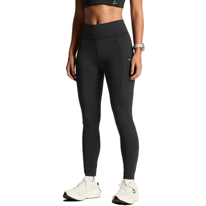 Craft Hypervent Legging Femme
