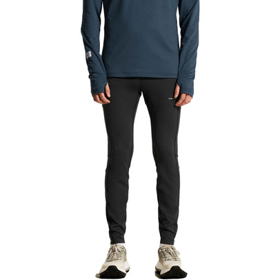 Craft Hypervent Legging Herren