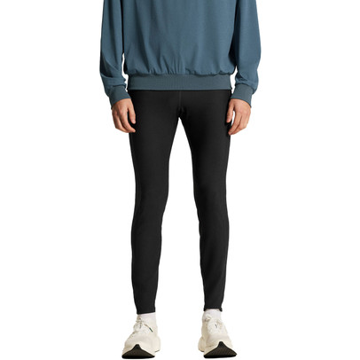 Craft Hypervent Rib Legging Herren