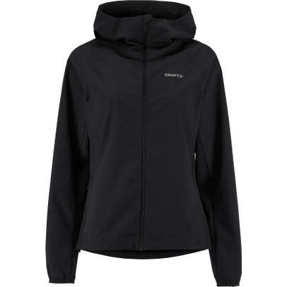 Craft Essence Hydro Jack 2 Damen