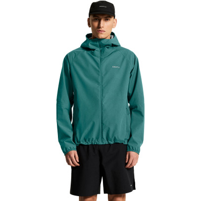 Craft Essence Hydro Jack 2 Herren