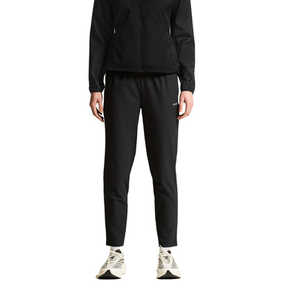 Craft Adv Essence Training Hose Damen