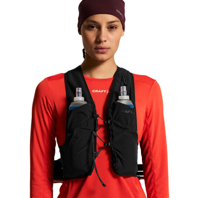 Craft Light Hydration Vest