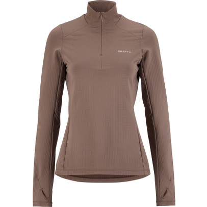 Craft Gain Thermo Midlayer Damen