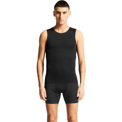 Craft Nanoweight Singlet Herren