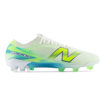 New Balance Furon V9 Elite FG