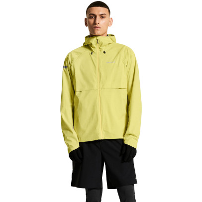Craft PRO Hydro Jack 3 Herren