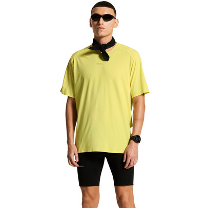Craft Hypervent T-Shirt 2 Herren