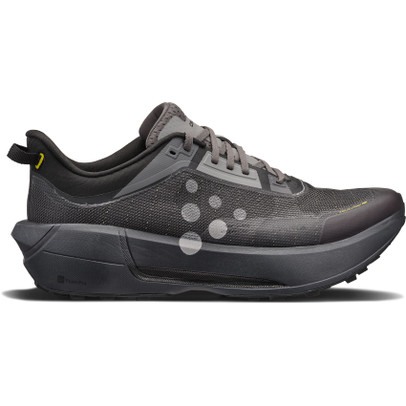 Craft Nordlite Ultra PRO Matryx Homme