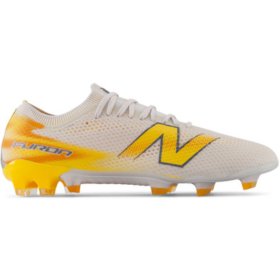 New Balance Furon V9 Pro FG