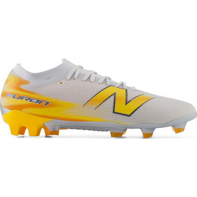 New Balance Furon V9 Team FG