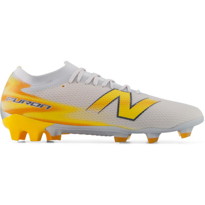New Balance Furon V9 Team FG Breed