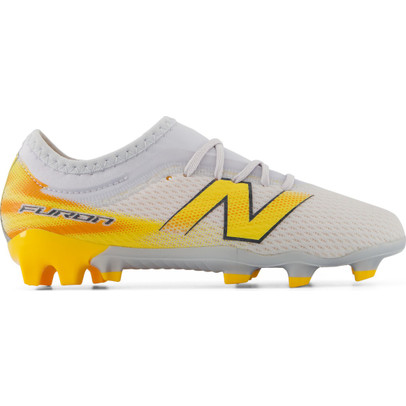 New Balance Furon V9 Team FG Kinder