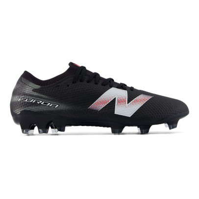 New Balance Furon V9 Elite FG