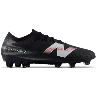 New Balance Furon V9 Team FG