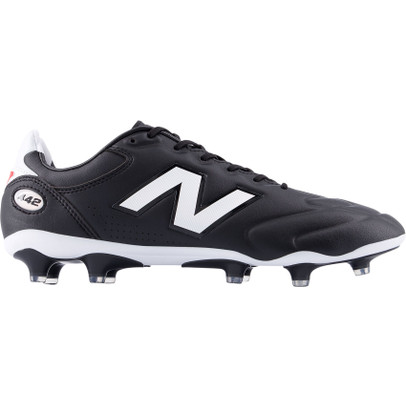 New Balance 442 V3 Elite FG
