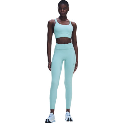 On Performance Leggings 7/8 Damen