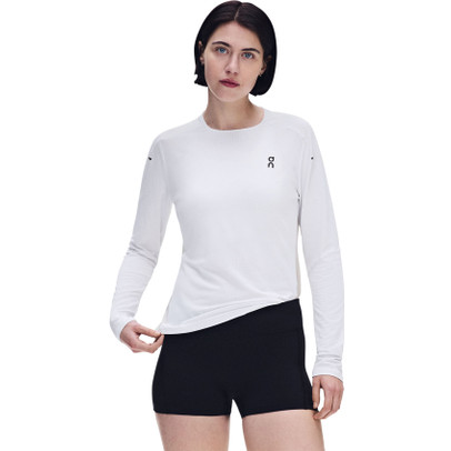 On Performance Longsleeve Damen