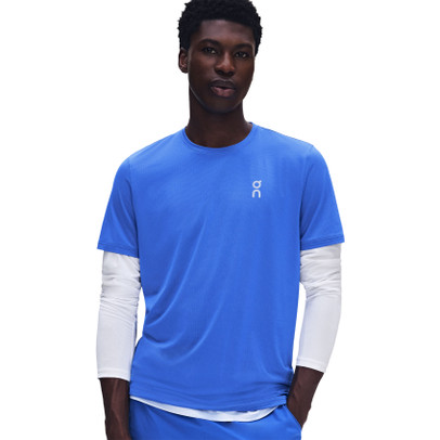 On Core-T Herren