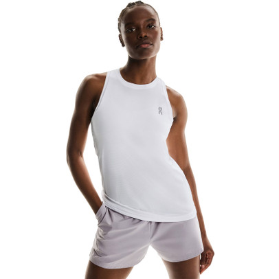 On Core Singlet Damen