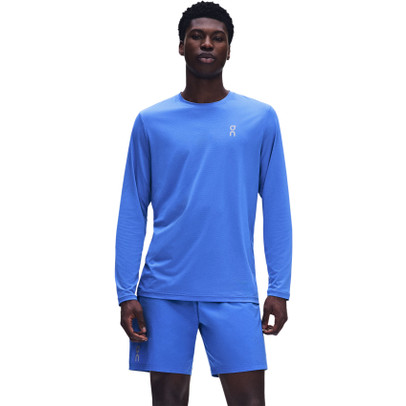 On Core Longsleeve Herren