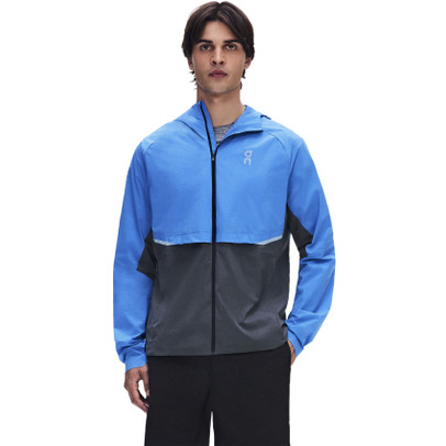 On Core Jacke Herren