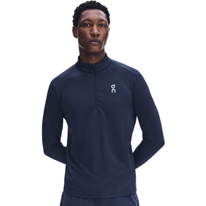 On Core 1/4 Zip Herren