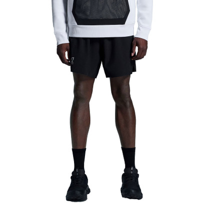 On 7" Core Shorts Homme