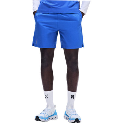 On 7" Core Shorts Herren