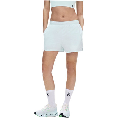 On 3" Core Shorts Damen