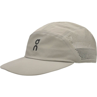 On Performance Casquette