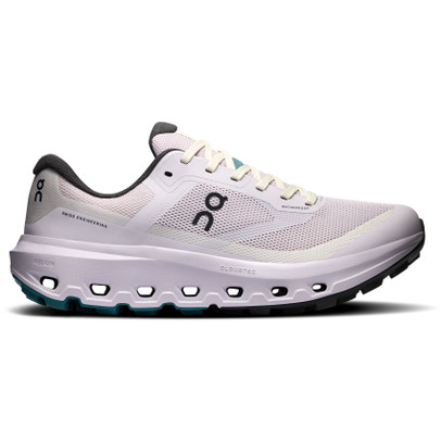 On Cloudvista 2 Waterproof Damen