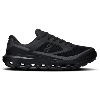 On Cloudvista 2 Waterproof Herren