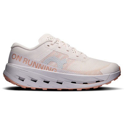 On Cloudultra 3 Damen