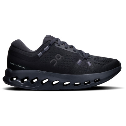 On Cloudsurfer 2 Breit Damen
