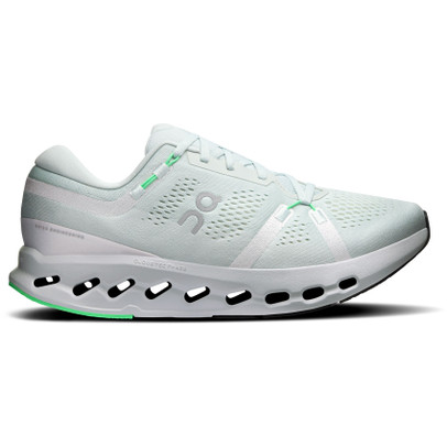 On Cloudsurfer 2 Breit Herren