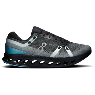 On Cloudsurfer 2 Herren