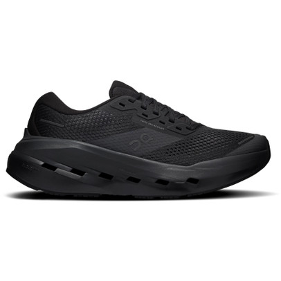 On Cloudrunner 3 Max Femmes