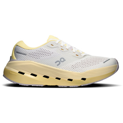 On Cloudrunner 3 Max Damen