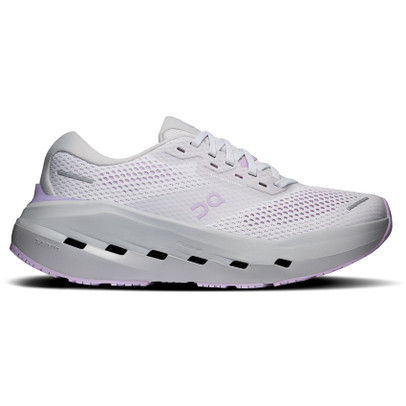 On Cloudrunner 3 Max Damen