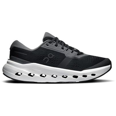 On Cloudrunner 3 Damen