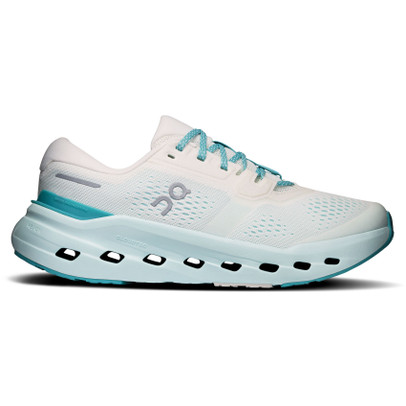 On Cloudrunner 3 Damen