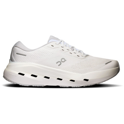 On Cloudrunner 3 Dames Max