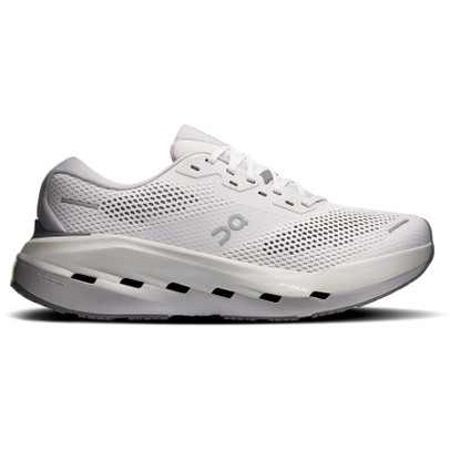 On Cloudrunner 3 Max Hommes