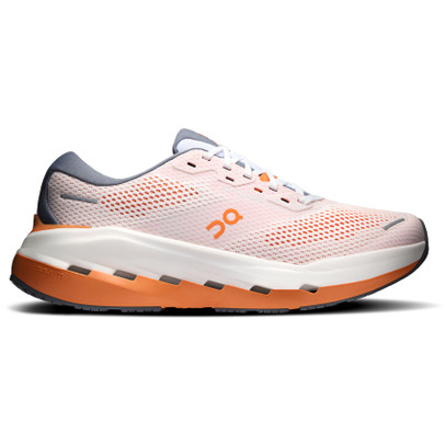 On Cloudrunner 3 Max Herren