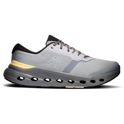 On Cloudrunner 3 Herren