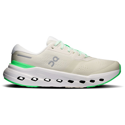 On Cloudrunner 3 Herren