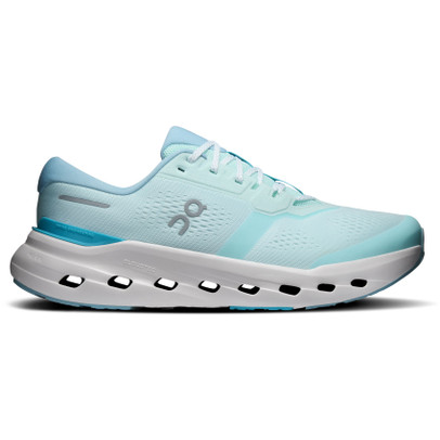 On Cloudrunner 3 Herren