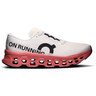 On Cloudmonster 3 Herren