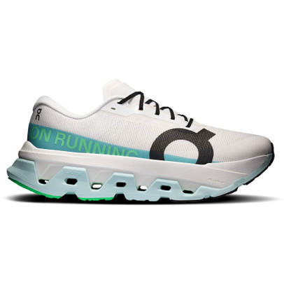 On Cloudmonster 3 Hyper Herren